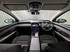 Hyundai TUCSON 1.6 h T-GDi Premium Auto Euro 6 (s/s) 5dr Amazon Grey