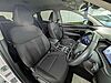 Hyundai TUCSON 1.6 T-GDi Premium Euro 6 (s/s) 5dr Atlas White