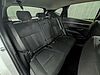 Hyundai TUCSON 1.6 T-GDi Premium Euro 6 (s/s) 5dr Atlas White