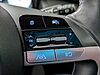 Hyundai TUCSON 1.6 T-GDi Premium Euro 6 (s/s) 5dr Atlas White