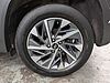 Hyundai TUCSON 1.6 T-GDi Premium Euro 6 (s/s) 5dr Atlas White