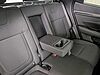 Hyundai TUCSON 1.6 T-GDi MHEV SE Connect DCT Euro 6 (s/s) 5dr Dark Teal