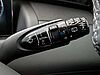 Hyundai TUCSON 1.6 T-GDi MHEV SE Connect DCT Euro 6 (s/s) 5dr Dark Teal