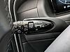 Hyundai TUCSON 1.6 T-GDi MHEV SE Connect DCT Euro 6 (s/s) 5dr Dark Teal