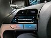 Hyundai TUCSON 1.6 T-GDi MHEV SE Connect DCT Euro 6 (s/s) 5dr Dark Teal