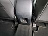 Hyundai TUCSON 1.6 T-GDi MHEV SE Connect DCT Euro 6 (s/s) 5dr Dark Teal