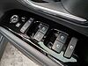 Hyundai TUCSON 1.6 T-GDi MHEV SE Connect DCT Euro 6 (s/s) 5dr Dark Teal