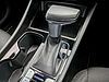 Hyundai TUCSON 1.6 T-GDi MHEV SE Connect DCT Euro 6 (s/s) 5dr Dark Teal