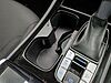 Hyundai TUCSON 1.6 T-GDi MHEV SE Connect DCT Euro 6 (s/s) 5dr Dark Teal