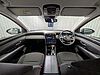 Hyundai TUCSON 1.6 T-GDi MHEV SE Connect DCT Euro 6 (s/s) 5dr Dark Teal