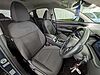 Hyundai TUCSON 1.6 T-GDi MHEV SE Connect DCT Euro 6 (s/s) 5dr Dark Teal
