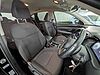 Hyundai TUCSON 1.6 T-GDi SE Connect Euro 6 (s/s) 5dr Phantom Black
