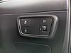 Hyundai TUCSON 1.6 T-GDi SE Connect Euro 6 (s/s) 5dr Phantom Black