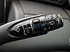 Hyundai TUCSON 1.6 T-GDi SE Connect Euro 6 (s/s) 5dr Phantom Black