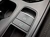 Hyundai TUCSON 1.6 T-GDi SE Connect Euro 6 (s/s) 5dr Phantom Black