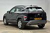 Hyundai KONA 1.6 T-GDi Advance Euro 6 (s/s) 5dr Abyss Black