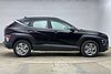 Hyundai KONA 1.6 T-GDi Advance Euro 6 (s/s) 5dr Abyss Black