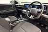 Hyundai KONA 1.6 T-GDi Advance Euro 6 (s/s) 5dr Abyss Black