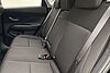 Hyundai KONA 1.6 T-GDi Advance Euro 6 (s/s) 5dr Abyss Black