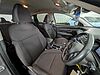 Hyundai TUCSON 1.6 T-GDi SE Connect Euro 6 (s/s) 5dr Shimmering Silver