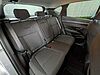 Hyundai TUCSON 1.6 T-GDi SE Connect Euro 6 (s/s) 5dr Shimmering Silver