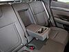 Hyundai TUCSON 1.6 T-GDi SE Connect Euro 6 (s/s) 5dr Shimmering Silver