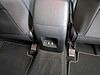 Hyundai TUCSON 1.6 T-GDi SE Connect Euro 6 (s/s) 5dr Shimmering Silver