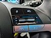Hyundai TUCSON 1.6 T-GDi SE Connect Euro 6 (s/s) 5dr Shimmering Silver