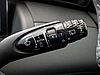 Hyundai TUCSON 1.6 T-GDi SE Connect Euro 6 (s/s) 5dr Shimmering Silver