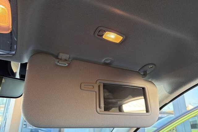 Hyundai i20 1.0T GDi Premium 5dr