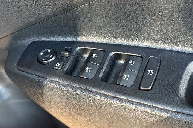 Hyundai i10 1.0 [63] Premium 5dr Auto [Nav]