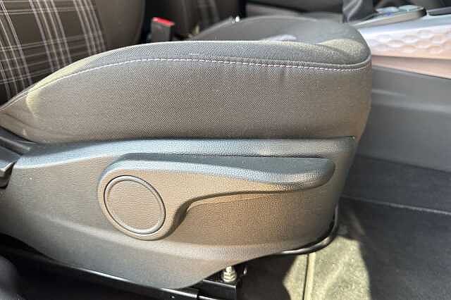 Hyundai i10 1.0 [63] Premium 5dr Auto [Nav]