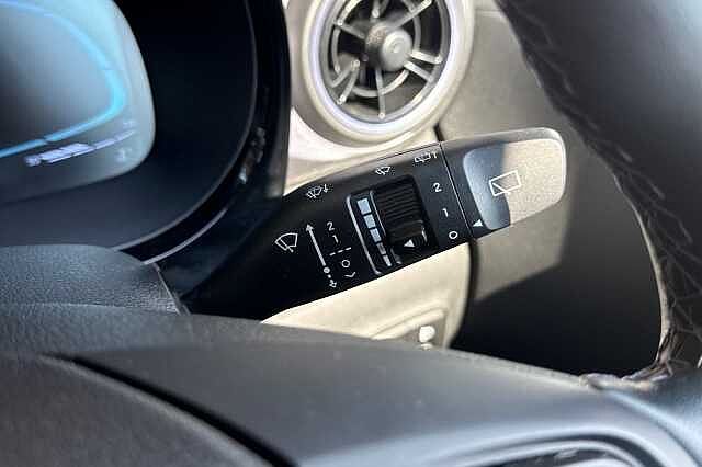 Hyundai i10 1.0 [63] Premium 5dr Auto [Nav]