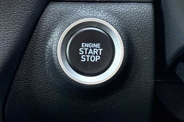 Hyundai i10 1.0 [63] Premium 5dr Auto [Nav]