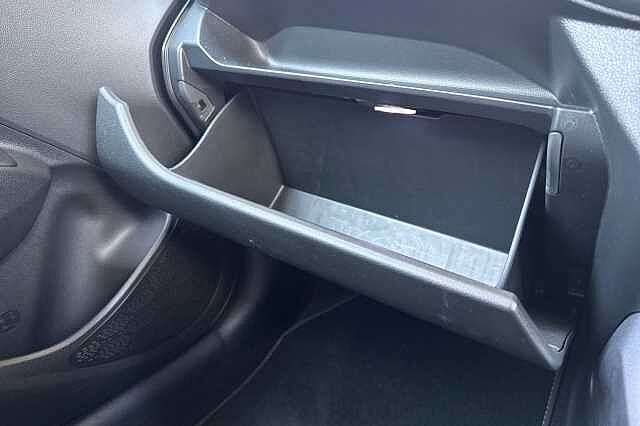 Hyundai i10 1.0 [63] Premium 5dr Auto [Nav]