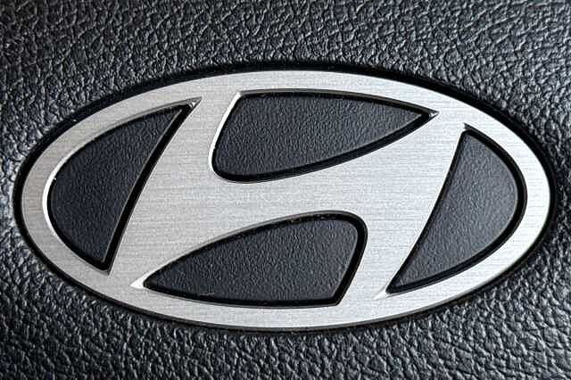 Hyundai i10 1.0 [63] Premium 5dr Auto [Nav]