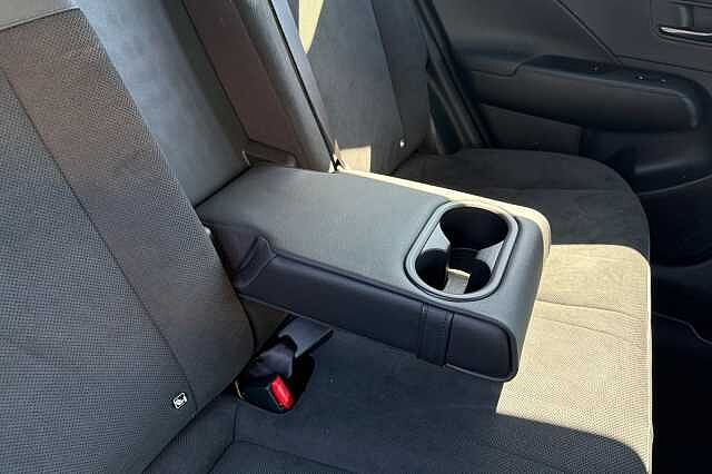 Hyundai KONA 1.6 GDi Hybrid N Line S 5dr DCT