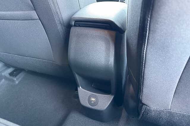 Hyundai i20 1.0T GDi 48V MHD Premium 5dr DCT