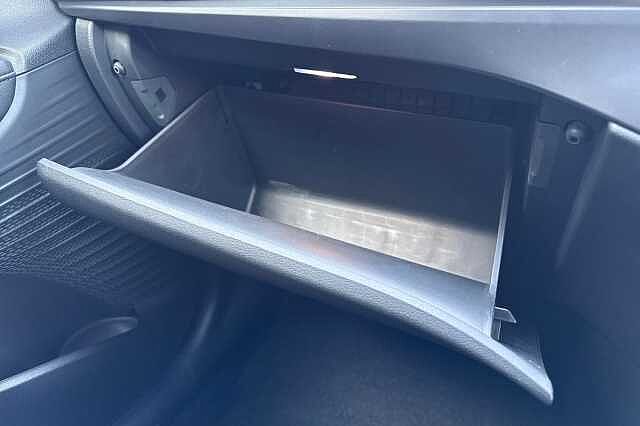 Hyundai i20 1.0T GDi 48V MHD Premium 5dr DCT