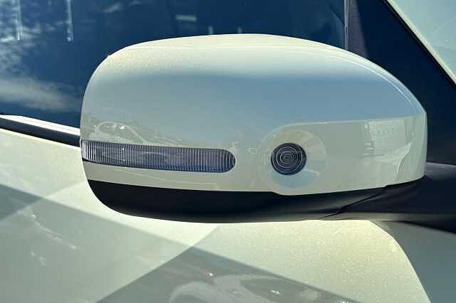 Hyundai Inster 85kW 02 49kWh 5dr Auto