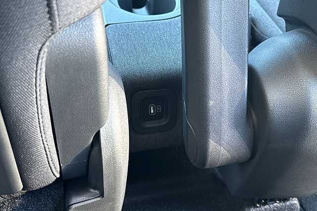 Hyundai Inster 85kW 02 49kWh 5dr Auto