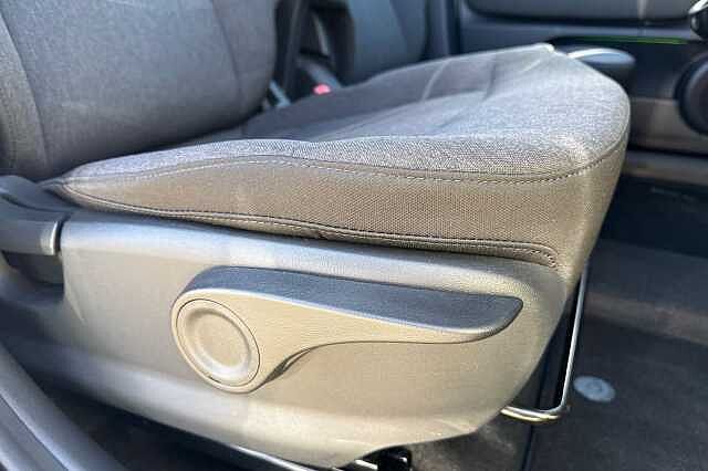 Hyundai Inster 85kW 02 49kWh 5dr Auto