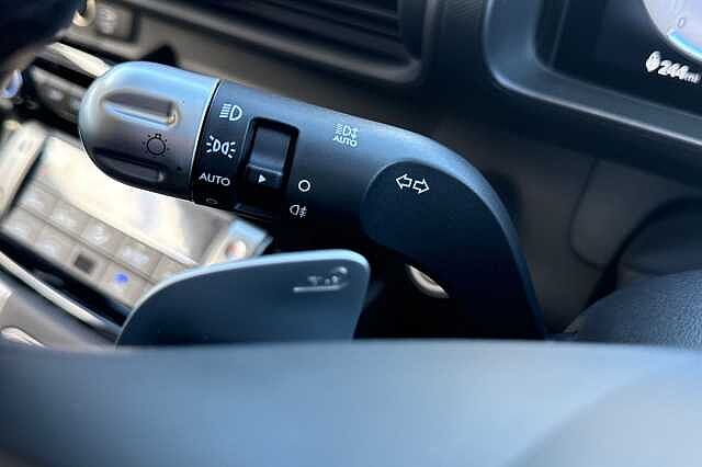 Hyundai Inster 85kW 02 49kWh 5dr Auto
