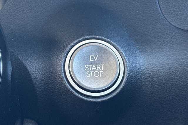 Hyundai Inster 85kW 02 49kWh 5dr Auto
