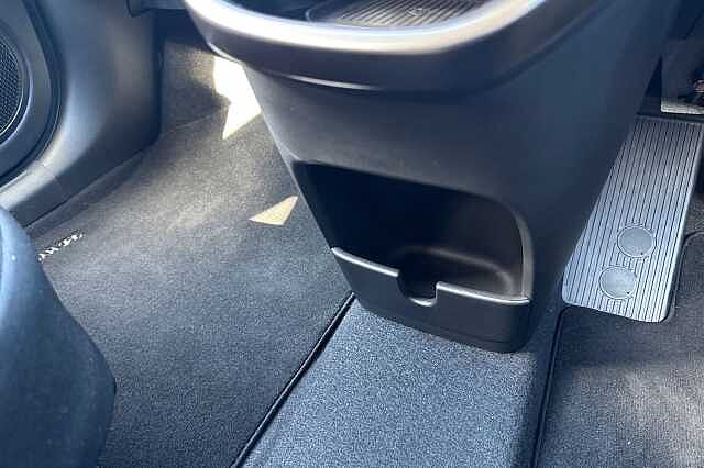 Hyundai Inster 85kW 02 49kWh 5dr Auto