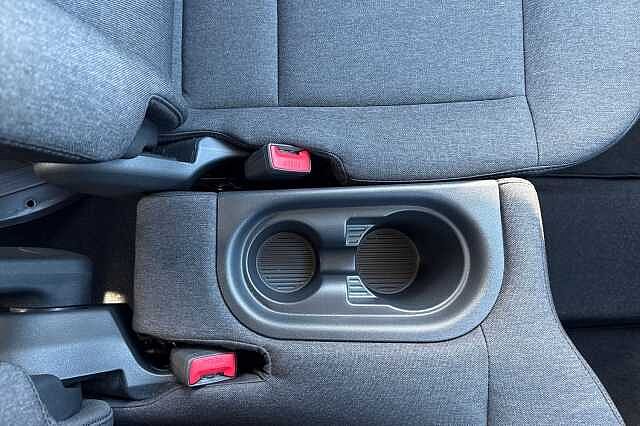 Hyundai Inster 85kW 02 49kWh 5dr Auto