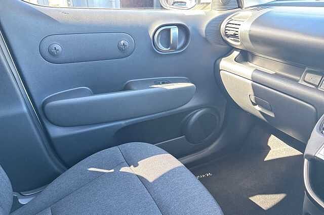 Hyundai Inster 85kW 02 49kWh 5dr Auto