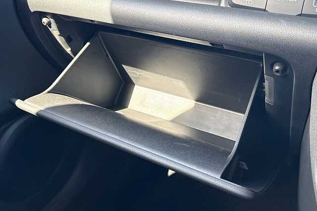 Hyundai Inster 85kW 02 49kWh 5dr Auto