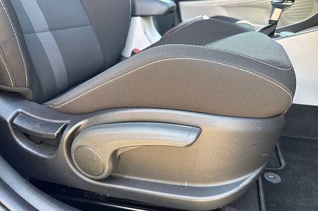 Hyundai i20 1.0T GDi 90 Tech Line 5dr DCT