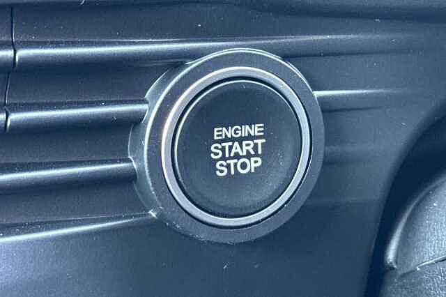 Hyundai i20 1.0T GDi 90 Tech Line 5dr DCT